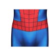 Kids Spider-Man Brand New Day Peter Parker Cosplay Costume for Halloween