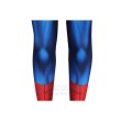 Kids Spider-Man Brand New Day Peter Parker Cosplay Costume for Halloween