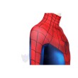 Kids Spider-Man Brand New Day Peter Parker Cosplay Costume for Halloween