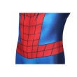 Kids Spider-Man Brand New Day Peter Parker Cosplay Costume for Halloween