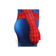 Kids Spider-Man Brand New Day Peter Parker Cosplay Costume for Halloween