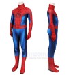 Kids Spider-Man Brand New Day Peter Parker Cosplay Costume for Halloween