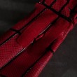 Spider-Man 4 Brand New Day Peter Parker Cosplay Costume with Mask Premium Edition