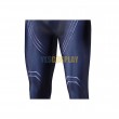 Spiderman Cosplay Costume Avengers Game Printed Jumpsuit