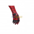 Spiderman Cosplay Costume Avengers Game Printed Jumpsuit