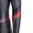 Spiderman Far From Home Cosplay Costume Thick Fabric Suit