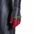Spiderman Far From Home Cosplay Costume Thick Fabric Suit
