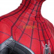Spiderman Far From Home Cosplay Costume Thick Fabric Suit