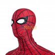 Spiderman Far From Home Cosplay Costume Thick Fabric Suit