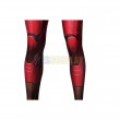 Spider-Man Iron Cosplay Costumes Spider Armor Cosplay Jumpsuit
