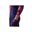 Across The Spider-Verse Spiderman 2099 Miguel O'Hara Cosplay Costumes
