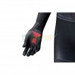 Spider-Man Cosplay Costumes Dark Spiderman Halloween Jumpsuit