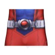 Spider-Man 2 Cosplay Costumes Peter Parker Cosplay Jumpsuit