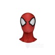 Spider-Man 2 Cosplay Costumes Peter Parker Cosplay Jumpsuit
