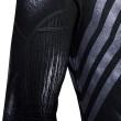 Spider-Man 2 Venom Symbiote PS5 Cosplay Costumes Halloween Jumpsuits