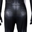 Spider-Man 2 Venom Symbiote PS5 Cosplay Costumes Halloween Jumpsuits