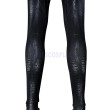 Spider-Man 2 Venom Symbiote PS5 Cosplay Costumes Halloween Jumpsuits