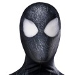 Spider-Man 2 Venom Symbiote PS5 Cosplay Costumes Halloween Jumpsuits