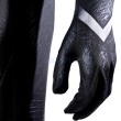 Spider-Man 2 Venom Symbiote PS5 Cosplay Costumes Halloween Jumpsuits