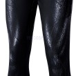 Spider-Man 2 Venom Symbiote PS5 Cosplay Costumes Halloween Jumpsuits