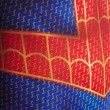 Spider-Man Peter Parker Halloween Cosplay Suit
