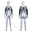 Spiderman PS5 Cosplay Costumes Anti-Venom Cosplay Suit