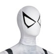 Spiderman PS5 Cosplay Costumes Anti-Venom Cosplay Suit