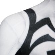 Spiderman PS5 Cosplay Costumes Anti-Venom Cosplay Suit
