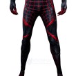 Absolute Carnage Cosplay JumpSuits Spider-Man 2 Halloween Costume