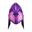 Spider-Byte Cosplay Costumes Female Version Across the Spider-Verse Halloween Suits
