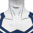 Oscorp Spider-Man Cosplay Costumes Superhero Spandex BodySuits