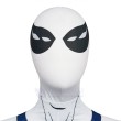 Oscorp Spider-Man Cosplay Costumes Superhero Spandex BodySuits