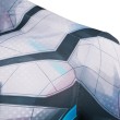  Rivals Spider-Man Future Foundation Cosplay Jumpsuit for Halloween