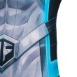  Rivals Spider-Man Future Foundation Cosplay Jumpsuit for Halloween