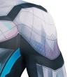  Rivals Spider-Man Future Foundation Cosplay Jumpsuit for Halloween