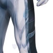  Rivals Spider-Man Future Foundation Cosplay Jumpsuit for Halloween
