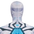  Rivals Spider-Man Future Foundation Cosplay Jumpsuit for Halloween
