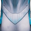  Rivals Spider-Man Future Foundation Cosplay Jumpsuit for Halloween