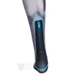 Rivals Spider-Man Future Foundation Cosplay Jumpsuit for Halloween