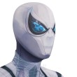  Rivals Spider-Man Future Foundation Cosplay Jumpsuit for Halloween