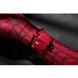 Amazing Spider-Man 2 Petter Parker Cosplay Costume
