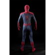 Amazing Spider-Man 2 Petter Parker Cosplay Costume
