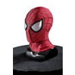 Amazing Spider-Man 2 Petter Parker Cosplay Costume