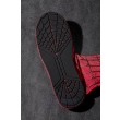 Amazing Spider-Man 2 Petter Parker Cosplay Costume