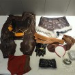 Squirrel Girl Cosplay Costumes Doreen Green Rivals Halloween Look