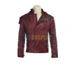 Star Lord Cosplay Costume Guardians of The Galaxy  Outfit