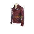 Star Lord Cosplay Costume Guardians of The Galaxy  Outfit