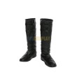 Star Wars 8 The Last Jedi Kylo Ren Cosplay Costume