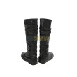 Star Wars 8 The Last Jedi Kylo Ren Cosplay Costume