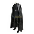 Star Wars 8 The Last Jedi Kylo Ren Cosplay Costume